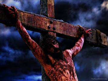 cid:4e75358f-3537-414c-acb3-c2ff8c2d7a23